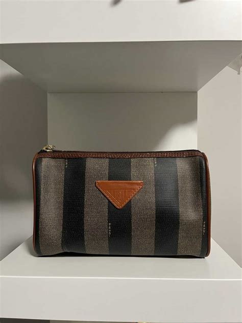 fendi penguin bag price
